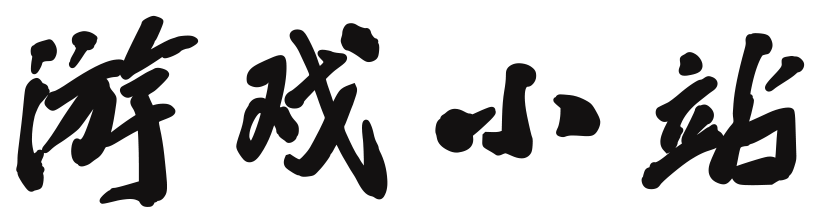 引足救经网